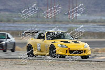 media/Nov-22-2025-Speed Ventures (Sat) [[a198746dab]]/4-Green Group/Session 2 Turn 14/